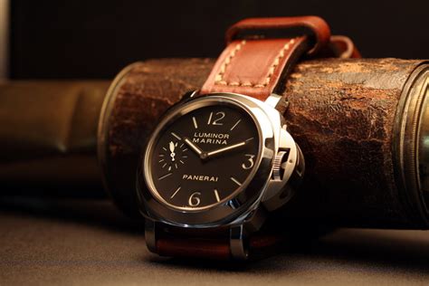 panerai pam 111 jomashop|preowned Panerai watches.